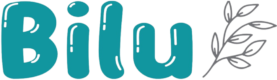 bilu logo